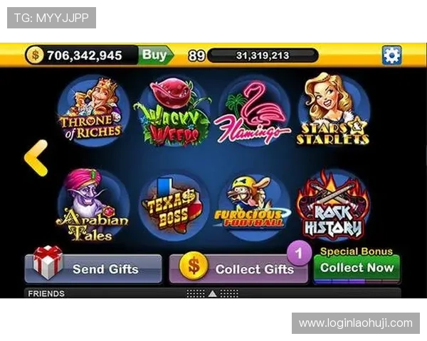 免费版老虎机游戏单机在线玩操作简单适合新手玩家体验