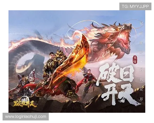 奥林匹斯之门1000游戏全新上线，带你开启神话世界的奇幻冒险之旅